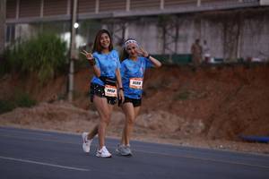 BIB: 8688, 8859
                            <button type="button" onclick="openModal(3130919)" class="btn btn-primary btn-sm float-right btn-popup" data-toggle="modal" data-target=".modal-high-quality">
                        <i class="fas fa-shopping-cart"></i> Add to Cart
                    </button>
                                            <button type="button" onclick="isThisMe(3130919, true)" class="btn btn-success btn-sm float-right btn-popup btn-isme hidden" data-toggle="tooltip" data-placement="bottom" title="นี่คือรูปของคุณใช่ไหม คลิกที่นี่เพื่อเอาเข้าอัลบั้ม">
                        <i class="fas fa-plus"></i> Add to album
                    </button>
                    <button type="button" onclick="isThisMe(3130919, false)" class="btn btn-warning btn-sm float-right btn-popup btn-isnotme hidden">
                        <i class="fas fa-ban"></i> Remove from album
                    </button>